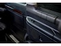 Mercedes-Benz Viano 3.5 V6 BENZINE 258 PK AUT VIP X-CLUSIVE 7 personenbus