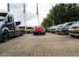 Mercedes-Benz Viano 3.5 V6 BENZINE 258 PK AUT VIP X-CLUSIVE 7 personenbus