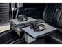 Mercedes-Benz Viano 3.5 V6 BENZINE 258 PK AUT VIP X-CLUSIVE 7 personenbus