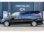 Mercedes-Benz Viano 3.5 V6 BENZINE 258 PK AUT VIP X-CLUSIVE 7 personenbus