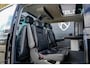 Mercedes-Benz Viano 3.5 V6 BENZINE 258 PK AUT VIP X-CLUSIVE 7 personenbus