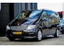 Mercedes-Benz Viano 3.5 V6 BENZINE 258 PK AUT VIP X-CLUSIVE 7 personenbus