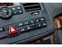 Mercedes-Benz Viano 3.5 V6 BENZINE 258 PK AUT VIP X-CLUSIVE 7 personenbus
