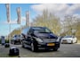 Mercedes-Benz Viano 3.5 V6 BENZINE 258 PK AUT VIP X-CLUSIVE 7 personenbus