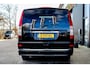 Mercedes-Benz Viano 3.5 V6 BENZINE 258 PK AUT VIP X-CLUSIVE 7 personenbus