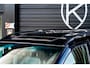 Mercedes-Benz Viano 3.5 V6 BENZINE 258 PK AUT VIP X-CLUSIVE 7 personenbus