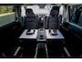 Mercedes-Benz Viano 3.5 V6 BENZINE 258 PK AUT VIP X-CLUSIVE 7 personenbus