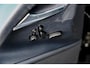 Mercedes-Benz Viano 3.5 V6 BENZINE 258 PK AUT VIP X-CLUSIVE 7 personenbus