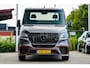 Mercedes-Benz Viano 3.5 V6 BENZINE 258 PK AUT VIP X-CLUSIVE 7 personenbus