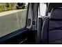Mercedes-Benz Viano 3.5 V6 BENZINE 258 PK AUT VIP X-CLUSIVE 7 personenbus
