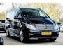 Mercedes-Benz Viano 3.5 V6 BENZINE 258 PK AUT VIP X-CLUSIVE 7 personenbus