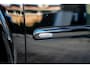 Mercedes-Benz Viano 3.5 V6 BENZINE 258 PK AUT VIP X-CLUSIVE 7 personenbus