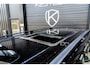 Mercedes-Benz Viano 3.5 V6 BENZINE 258 PK AUT VIP X-CLUSIVE 7 personenbus