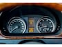 Mercedes-Benz Viano 3.5 V6 BENZINE 258 PK AUT VIP X-CLUSIVE 7 personenbus