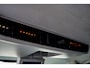 Mercedes-Benz Viano 3.5 V6 BENZINE 258 PK AUT VIP X-CLUSIVE 7 personenbus