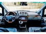 Mercedes-Benz Viano 3.5 V6 BENZINE 258 PK AUT VIP X-CLUSIVE 7 personenbus