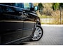 Mercedes-Benz Viano 3.5 V6 BENZINE 258 PK AUT VIP X-CLUSIVE 7 personenbus