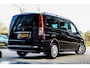 Mercedes-Benz Viano 3.5 V6 BENZINE 258 PK AUT VIP X-CLUSIVE 7 personenbus