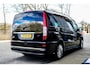 Mercedes-Benz Viano 3.5 V6 BENZINE 258 PK AUT VIP X-CLUSIVE 7 personenbus