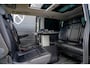 Mercedes-Benz Viano 3.5 V6 BENZINE 258 PK AUT VIP X-CLUSIVE 7 personenbus