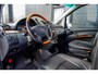 Mercedes-Benz Viano 3.5 V6 BENZINE 258 PK AUT VIP X-CLUSIVE 7 personenbus