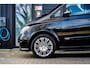 Mercedes-Benz Viano 3.5 V6 BENZINE 258 PK AUT VIP X-CLUSIVE 7 personenbus