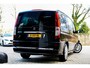 Mercedes-Benz Viano 3.5 V6 BENZINE 258 PK AUT VIP X-CLUSIVE 7 personenbus