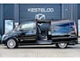 Mercedes-Benz Viano 3.5 V6 BENZINE 258 PK AUT VIP X-CLUSIVE 7 personenbus