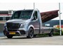 Mercedes-Benz Viano 3.5 V6 BENZINE 258 PK AUT VIP X-CLUSIVE 7 personenbus