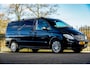 Mercedes-Benz Viano 3.5 V6 BENZINE 258 PK AUT VIP X-CLUSIVE 7 personenbus