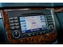 Mercedes-Benz Viano 3.5 V6 BENZINE 258 PK AUT VIP X-CLUSIVE 7 personenbus