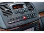 Mercedes-Benz Viano 3.5 V6 BENZINE 258 PK AUT VIP X-CLUSIVE 7 personenbus