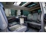 Mercedes-Benz Viano 3.5 V6 BENZINE 258 PK AUT VIP X-CLUSIVE 7 personenbus
