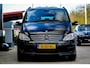 Mercedes-Benz Viano 3.5 V6 BENZINE 258 PK AUT VIP X-CLUSIVE 7 personenbus
