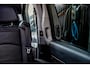 Mercedes-Benz Viano 3.5 V6 BENZINE 258 PK AUT VIP X-CLUSIVE 7 personenbus