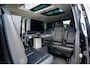 Mercedes-Benz Viano 3.5 V6 BENZINE 258 PK AUT VIP X-CLUSIVE 7 personenbus