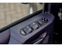Mercedes-Benz Viano 3.5 V6 BENZINE 258 PK AUT VIP X-CLUSIVE 7 personenbus