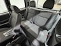 SEAT Arosa 1.0i Stella Nette wagen