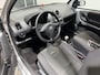 SEAT Arosa 1.0i Stella Nette wagen