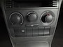 SEAT Arosa 1.0i Stella Nette wagen