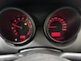 SEAT Arosa 1.0i Stella Nette wagen