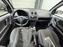 SEAT Arosa 1.0i Stella Nette wagen