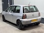 SEAT Arosa 1.0i Stella Nette wagen