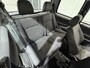 SEAT Arosa 1.0i Stella Nette wagen