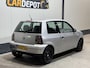 SEAT Arosa 1.0i Stella Nette wagen