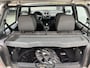 SEAT Arosa 1.0i Stella Nette wagen