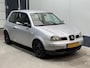 SEAT Arosa 1.0i Stella Nette wagen