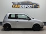 SEAT Arosa 1.0i Stella Nette wagen