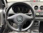 SEAT Arosa 1.0i Stella Nette wagen