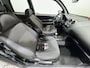 SEAT Arosa 1.0i Stella Nette wagen